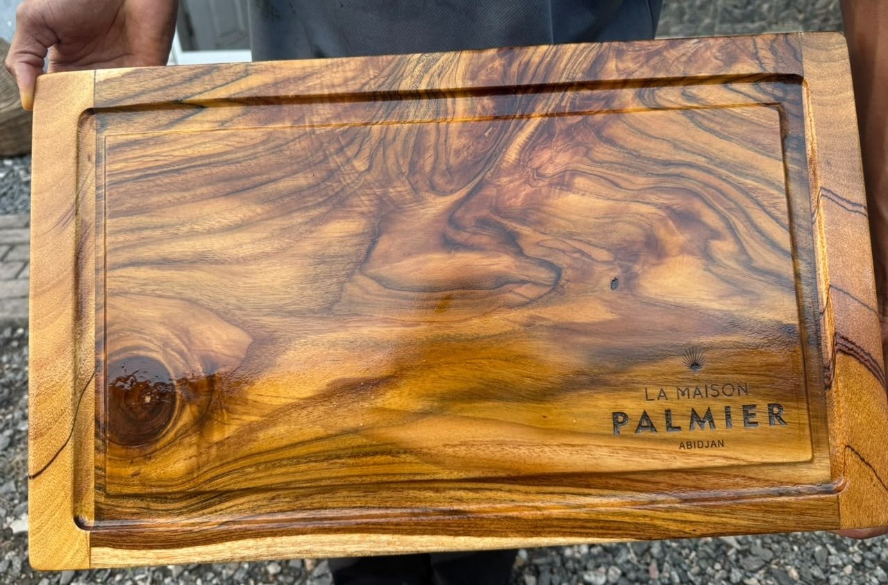 Cutting Boards — photo 3 of 5