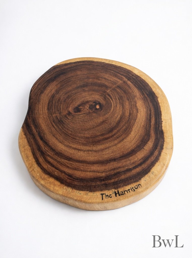 Cutting Boards — photo 4 of 5