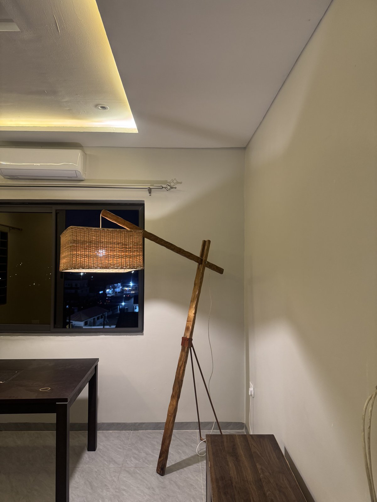 The VII — photo 2 of 2