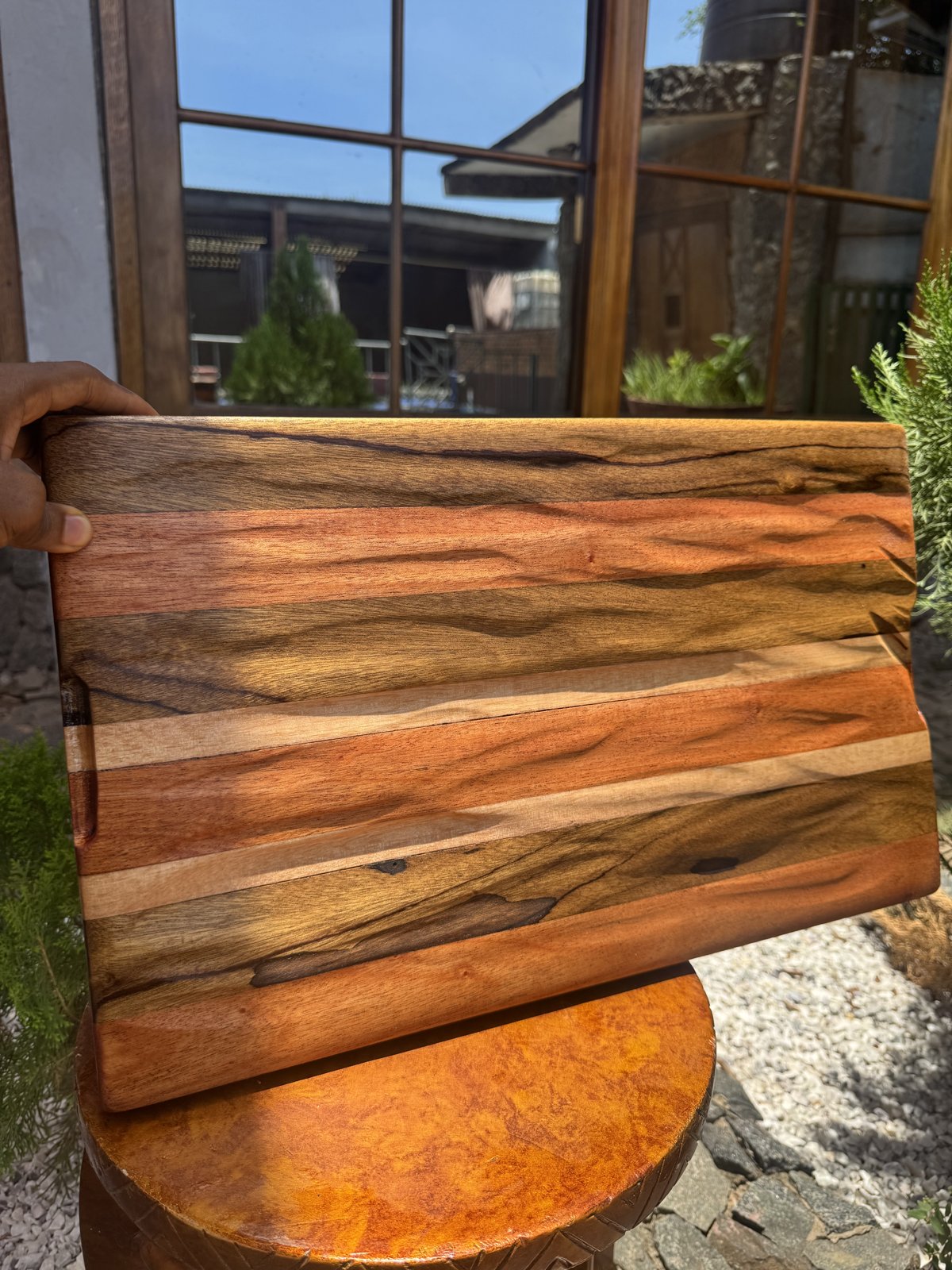 Cutting Boards — photo 5 of 5